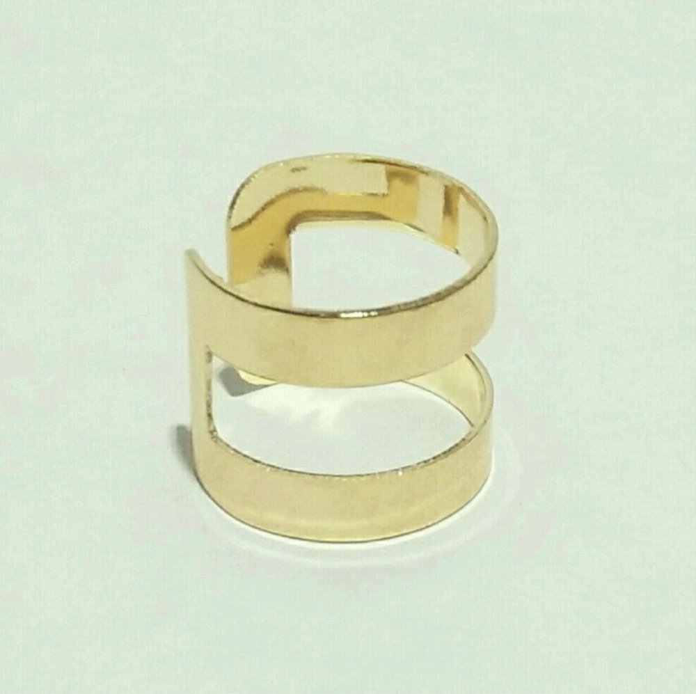 💥BOGO - Picture 5 of 5